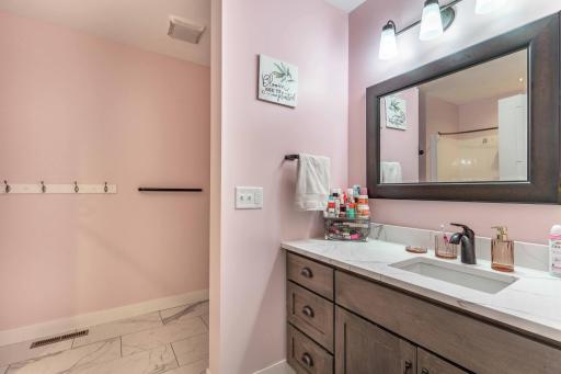 1506 Viking Court, Fergus Falls, MN 56537