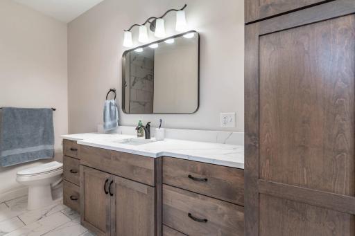 1506 Viking Court, Fergus Falls, MN 56537