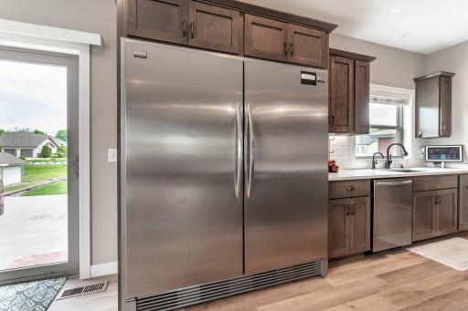 1506 Viking Court, Fergus Falls, MN 56537