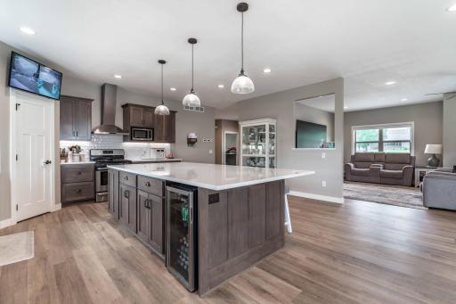 1506 Viking Court, Fergus Falls, MN 56537