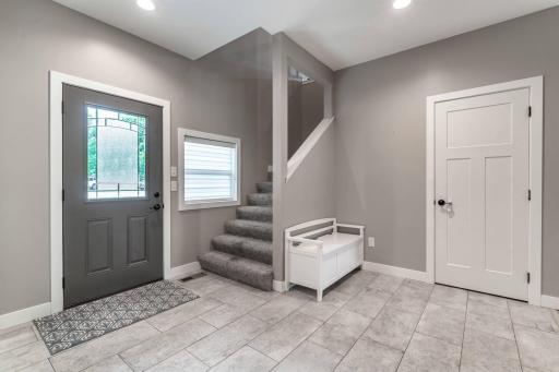 1506 Viking Court, Fergus Falls, MN 56537
