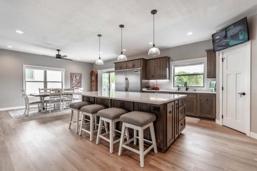 1506 Viking Court, Fergus Falls, MN 56537