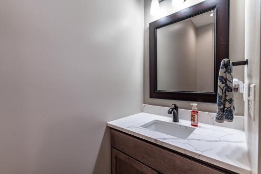 1506 Viking Court, Fergus Falls, MN 56537