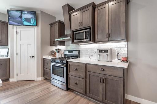 1506 Viking Court, Fergus Falls, MN 56537