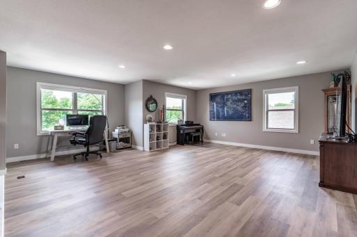 1506 Viking Court, Fergus Falls, MN 56537