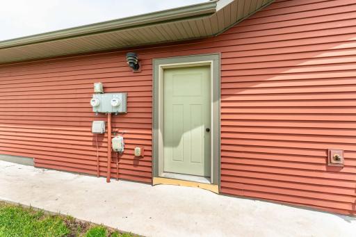 1506 Viking Court, Fergus Falls, MN 56537