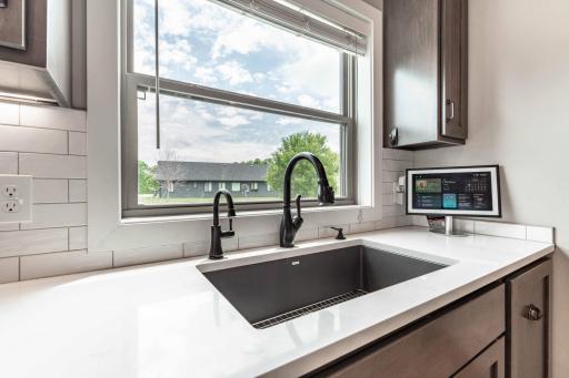 1506 Viking Court, Fergus Falls, MN 56537