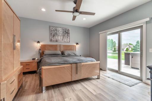 1506 Viking Court, Fergus Falls, MN 56537