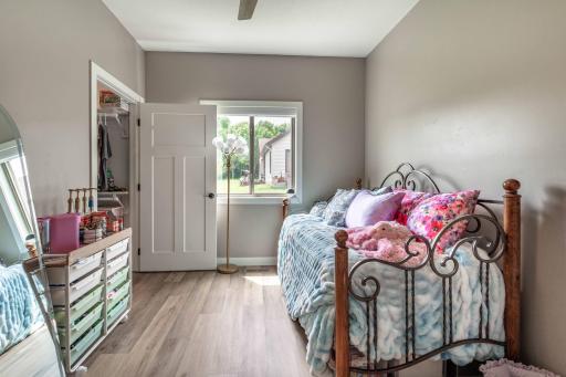1506 Viking Court, Fergus Falls, MN 56537