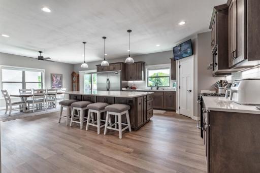 1506 Viking Court, Fergus Falls, MN 56537