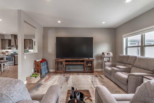 1506 Viking Court, Fergus Falls, MN 56537