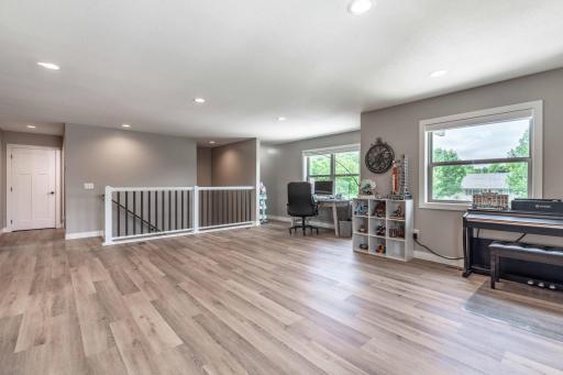 1506 Viking Court, Fergus Falls, MN 56537