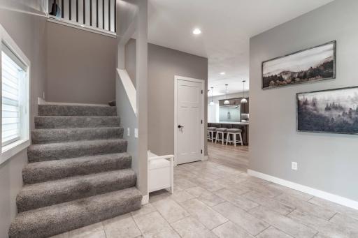 1506 Viking Court, Fergus Falls, MN 56537