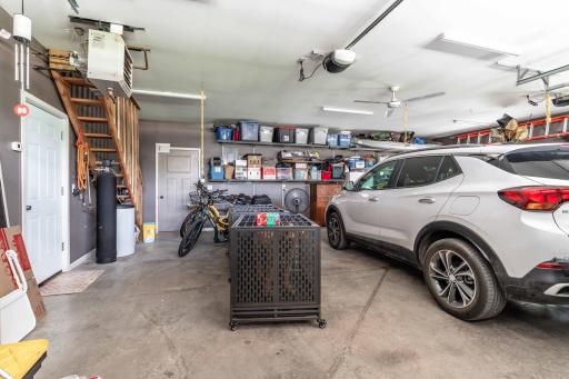 1506 Viking Court, Fergus Falls, MN 56537