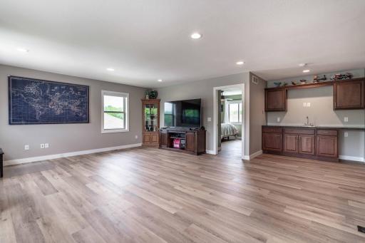 1506 Viking Court, Fergus Falls, MN 56537