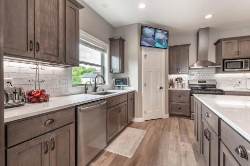 1506 Viking Court, Fergus Falls, MN 56537