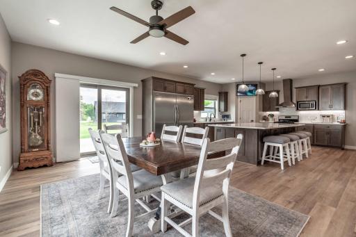 1506 Viking Court, Fergus Falls, MN 56537