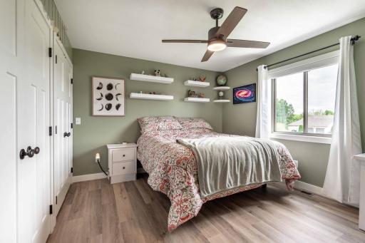 1506 Viking Court, Fergus Falls, MN 56537