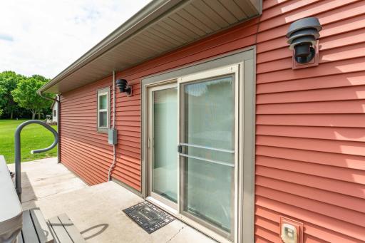 1506 Viking Court, Fergus Falls, MN 56537