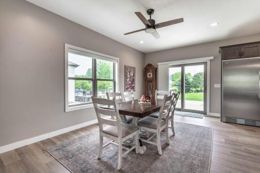 1506 Viking Court, Fergus Falls, MN 56537