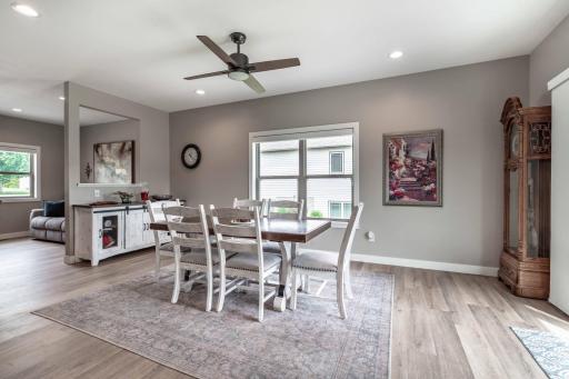 1506 Viking Court, Fergus Falls, MN 56537