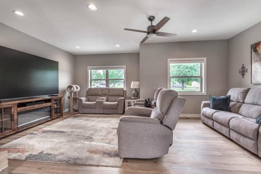 1506 Viking Court, Fergus Falls, MN 56537