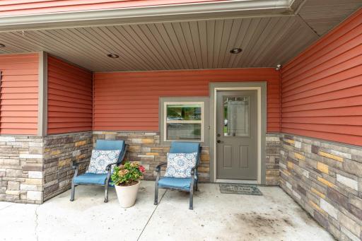 1506 Viking Court, Fergus Falls, MN 56537