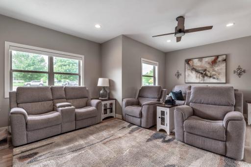 1506 Viking Court, Fergus Falls, MN 56537