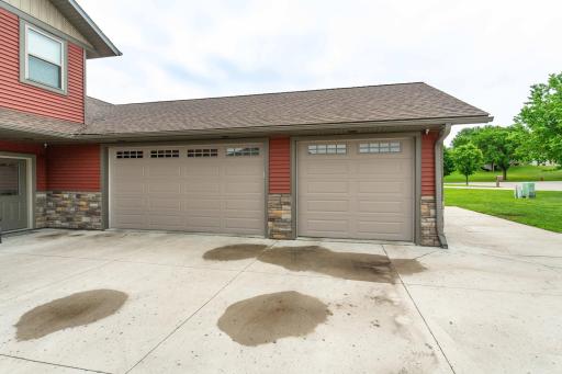 1506 Viking Court, Fergus Falls, MN 56537