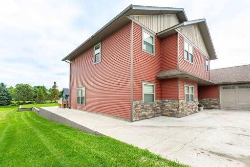 1506 Viking Court, Fergus Falls, MN 56537