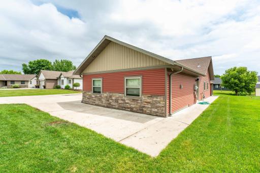 1506 Viking Court, Fergus Falls, MN 56537