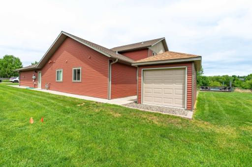 1506 Viking Court, Fergus Falls, MN 56537