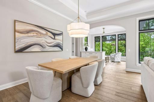270 Wayzata Boulevard E, Wayzata, MN 55391