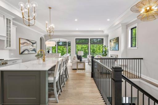 270 Wayzata Boulevard E, Wayzata, MN 55391