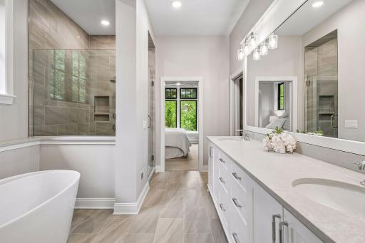 270 Wayzata Boulevard E, Wayzata, MN 55391