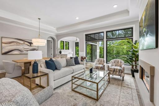 270 Wayzata Boulevard E, Wayzata, MN 55391