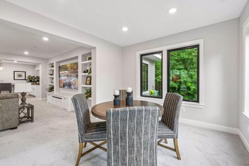 270 Wayzata Boulevard E, Wayzata, MN 55391