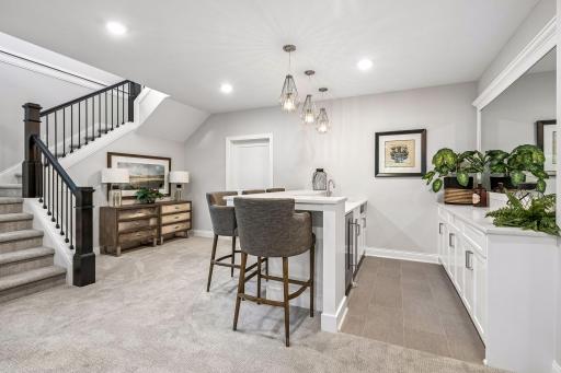 270 Wayzata Boulevard E, Wayzata, MN 55391