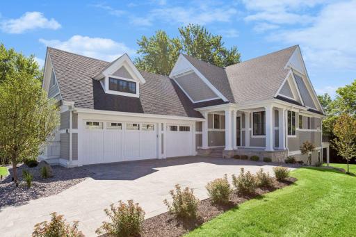 270 Wayzata Boulevard E, Wayzata, MN 55391