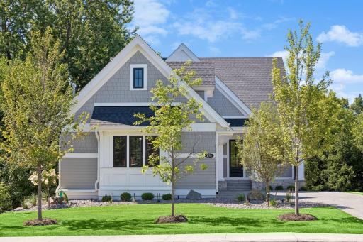 270 Wayzata Boulevard E, Wayzata, MN 55391