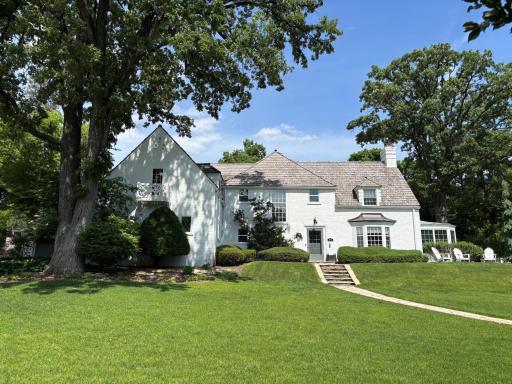 Photo for 4707 Townes Road, Edina, MN 55424 - listing #7086878 4707 Townes Road, Edina, MN 55424