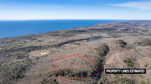 TBD Mountain Home Tr, Little Marais, MN 55614