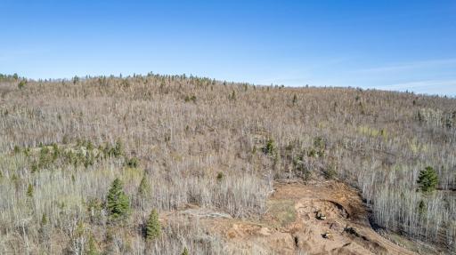 TBD Mountain Home Tr, Little Marais, MN 55614