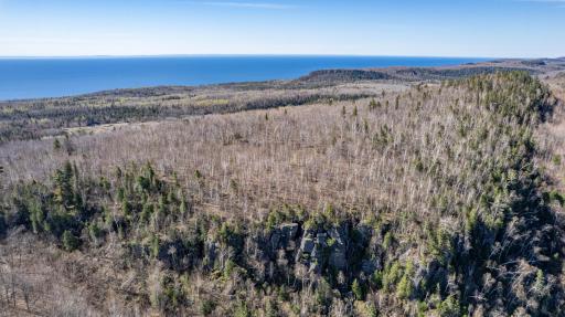 TBD Mountain Home Tr, Little Marais, MN 55614