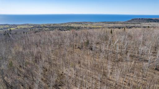 TBD Mountain Home Tr, Little Marais, MN 55614