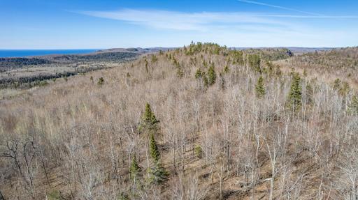 TBD Mountain Home Tr, Little Marais, MN 55614