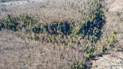 TBD Mountain Home Tr, Little Marais, MN 55614