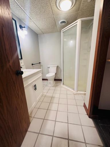 250 W Maple Avenue, Barron, WI 54812