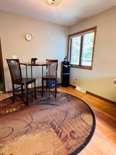 250 W Maple Avenue, Barron, WI 54812