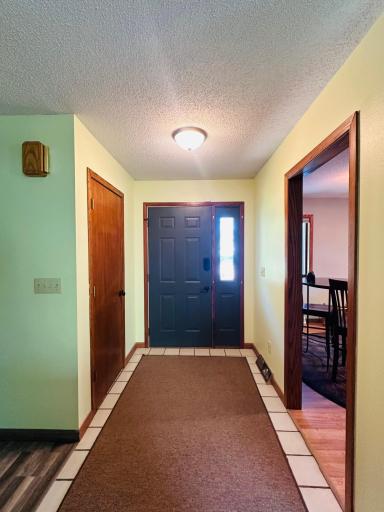 250 W Maple Avenue, Barron, WI 54812